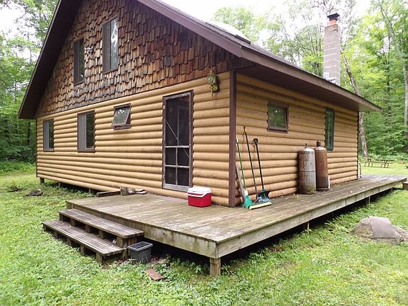 4th image of 5975W Grandbouche Road