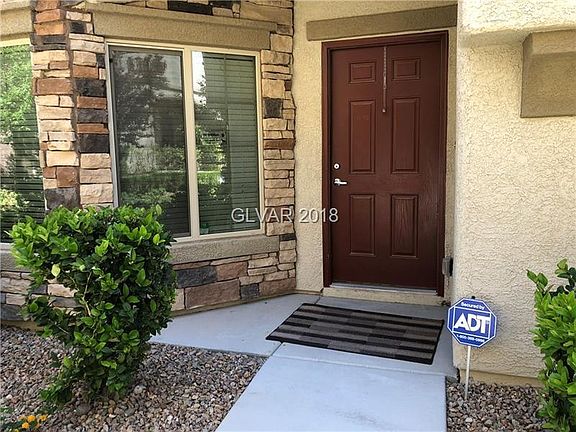 3rd image of 9566 Vega Carpio Ave