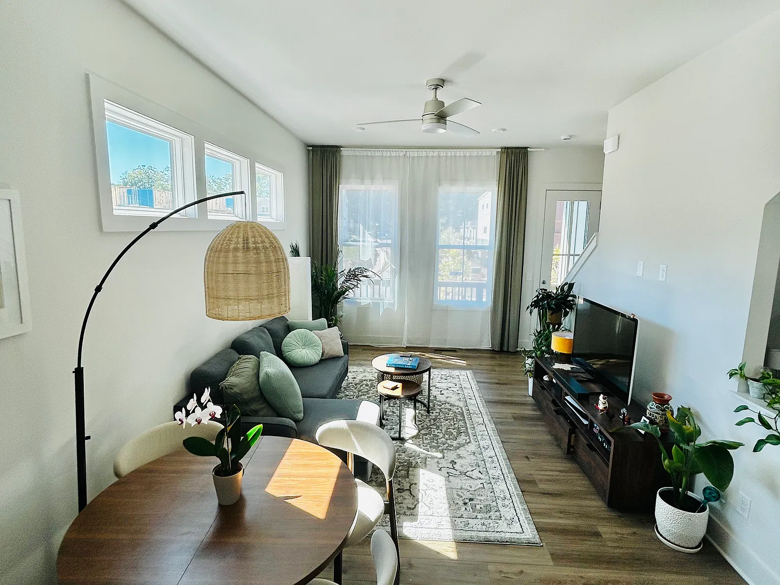 1415 Cozy Ct SE — Photo 4