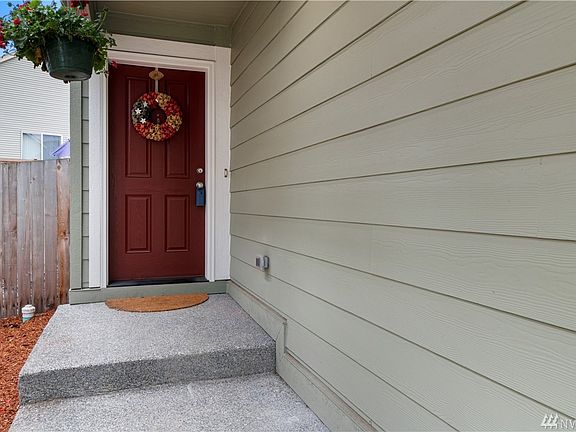 2nd image of 11612 185th Street Ct E