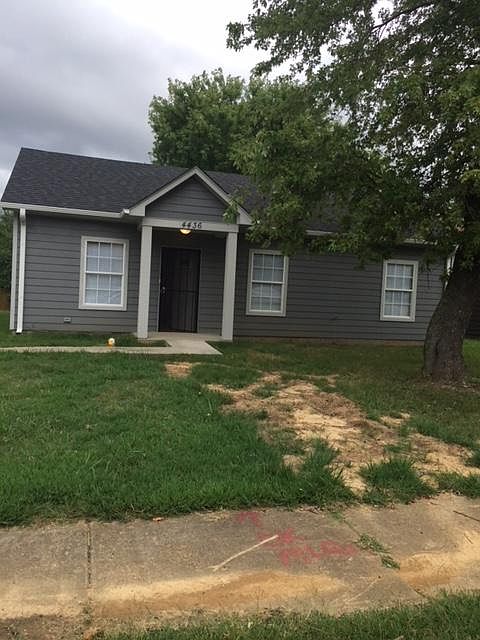 1st image of 4436 Sunnyslope Dr