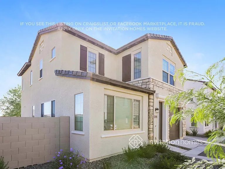 18906 W Reade Ave — Photo 6