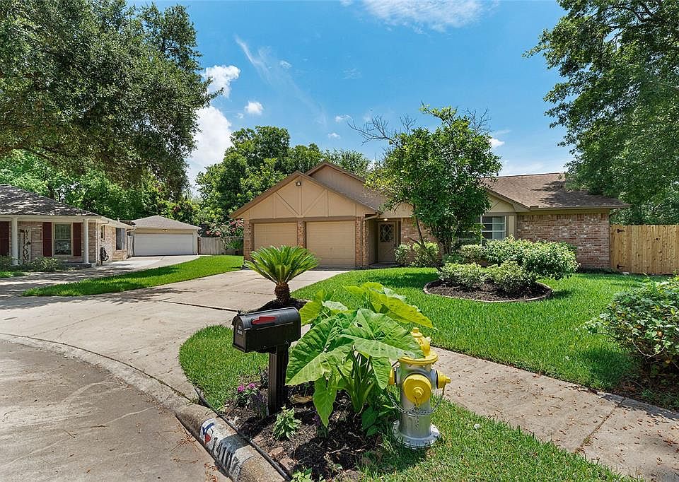 1st image of 14107 Louan Ct