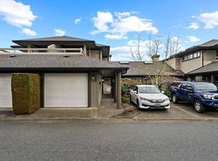 16080 82nd Ave #169, Surrey, BC