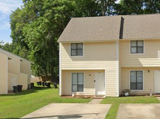 2136 Continental Ave, Tallahassee, FL 32304