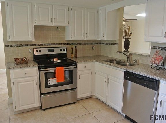 2nd image of 135 Whispering Pine Dr