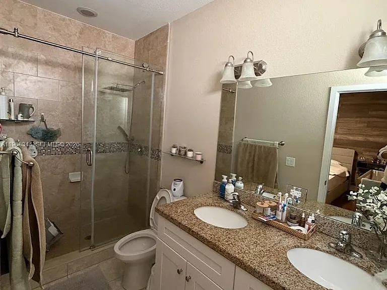 12782 SW 248th St — Photo 7
