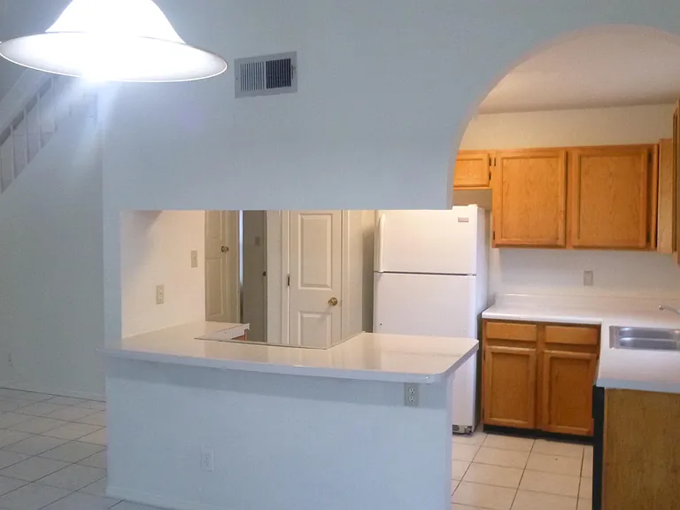 11376 Tenaha Ave — Photo 7