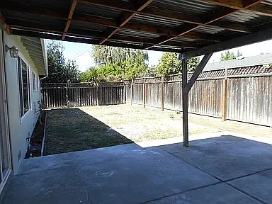 4761 Cherrywood Dr — Photo 5