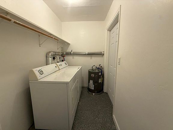 2nd image of 1640 NE 4th Pl APT 2