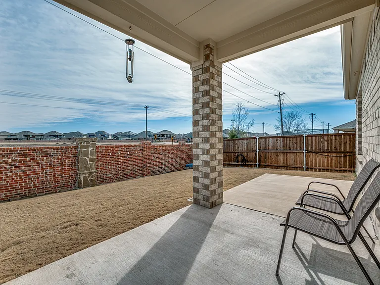4128 Wood River Trl — Photo 28