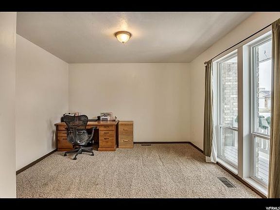5th image of 2581 W Cherry Grove Way