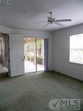 3rd image of 3962 Bishopwood Ct W Unit 101
