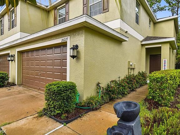 5th image of 20227R Indian Rosewood Dr