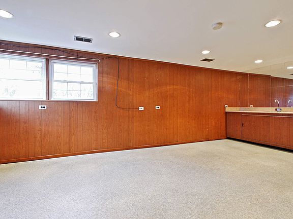 Lower Level