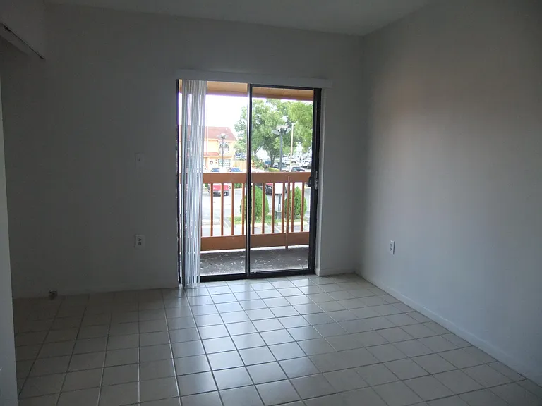 2395 W 66th Pl — Photo 7