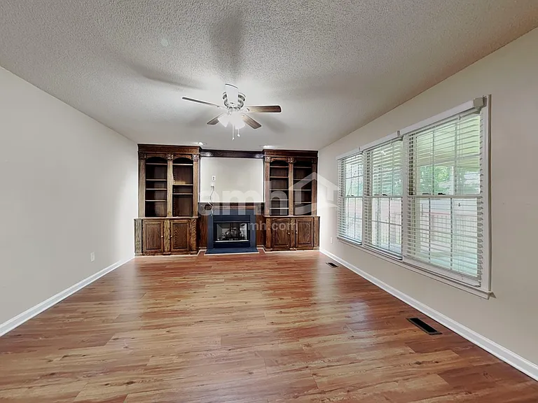 6400 Ivy Stone Dr — Photo 7