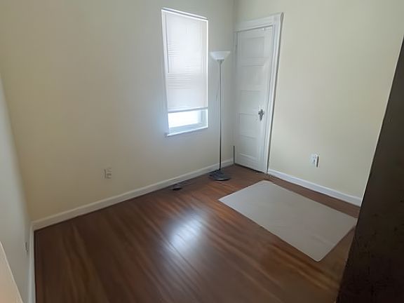 4th image of 151 Boston St #2