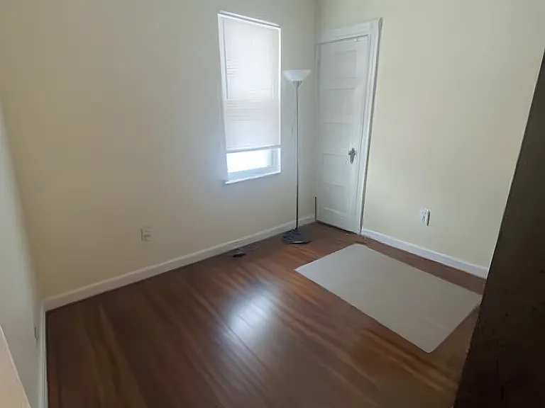 151 Boston St #2 — Photo 4