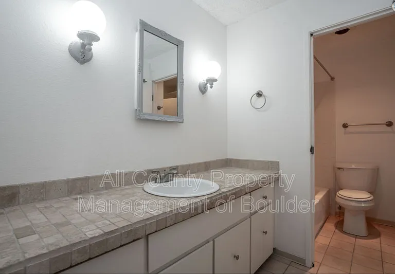 3240 Iris Ave #G408 — Photo 7
