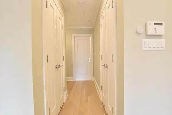 Rented by (Legacy) NY Quality Living Uptown | media 37