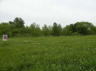 369 Drumlin Loop #26, Ripon, WI 54971