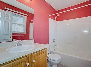 770 Riverland Rd SE — Photo 11