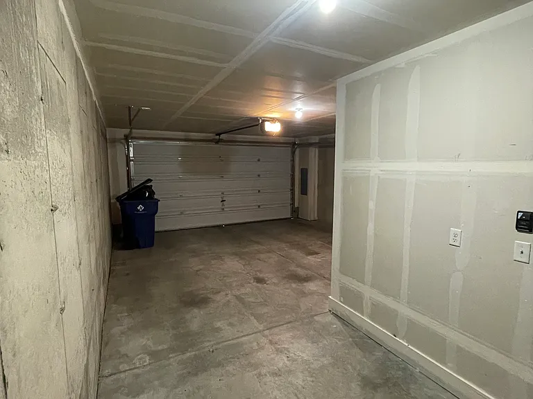 5524 Stetson Hills Blvd #5524 — Photo 8