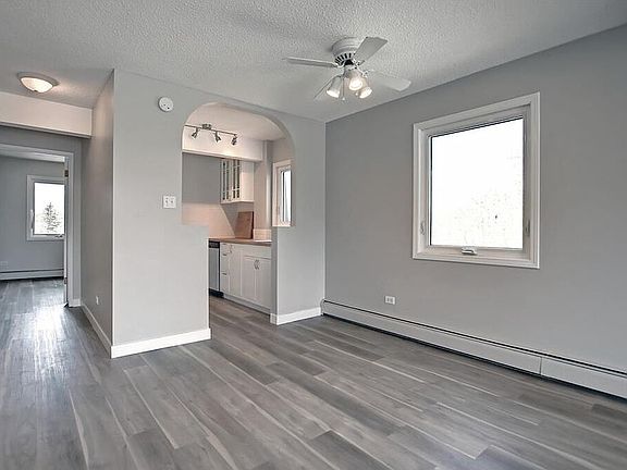 5th image of 17 13th St NW #401