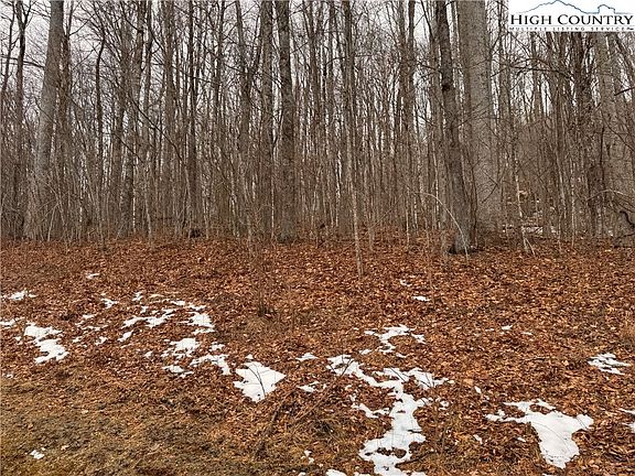 2nd image of Lot 28 Elk Creek Mountain Parkway