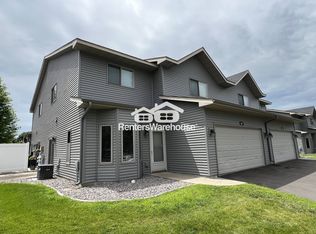 617 2nd St NW, New Prague, MN 56071