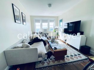 1810 Commonwealth Ave APT 33, Boston, MA 02135