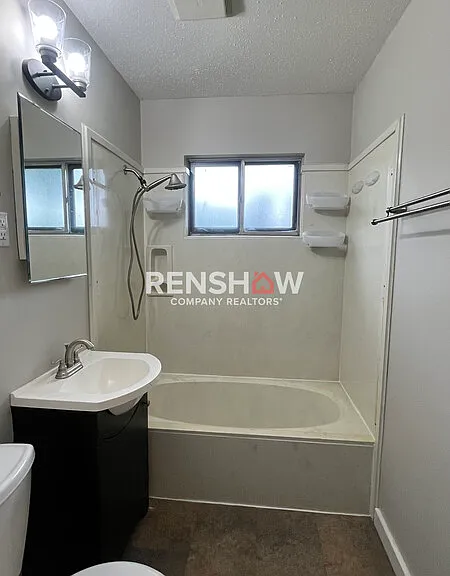 2967 Camden St — Photo 11