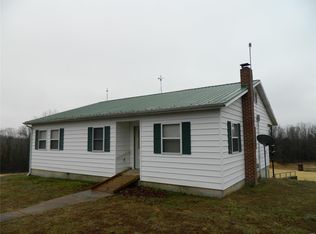 24400 Highway U, Saint James, MO 65559