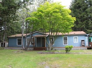 87429 McTimmons Ln, Bandon, OR 97411