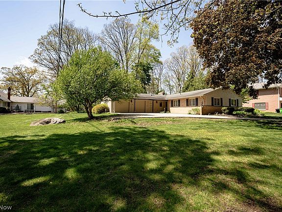 2nd image of 1009 Fair Oaks Ave SW