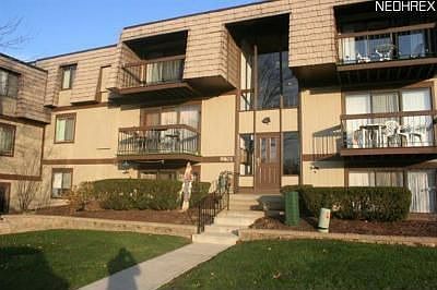 1st image of 9801 Sunrise Blvd Unit 27