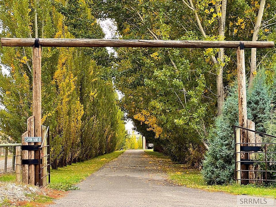 M.☺︎  250 4548 N 250 E, Park City, UT 84098 | Zillow