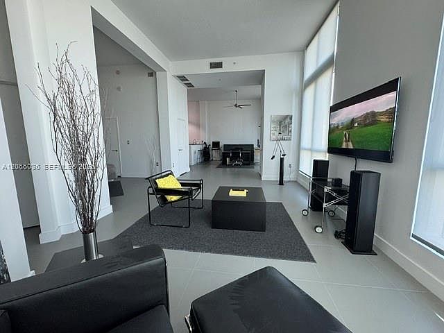 1st image of 9055 SW 73rd Ct APT 406