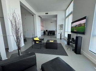 Metropolis I At Dadeland, Miami, FL 33156