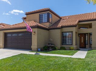 2555 Winthrop Ct, Simi Valley, CA 93065