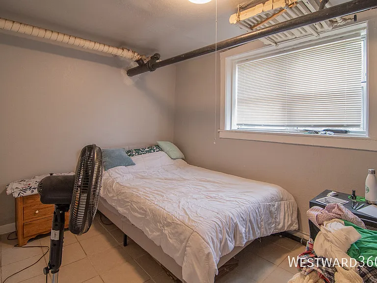 3821 W Wrightwood Ave #G — Photo 14