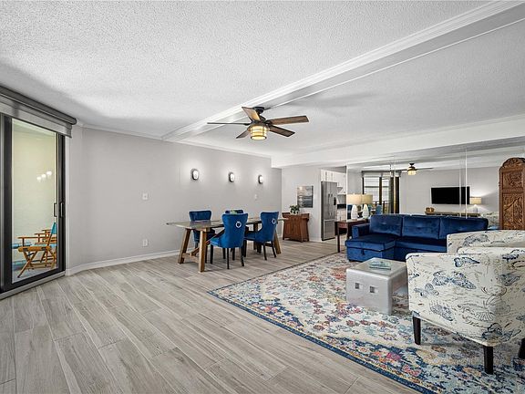 3rd image of 4822 Ocean Blvd APT 4E