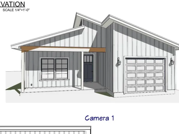 673 W Walnut Ave, Crestview, FL 32536
