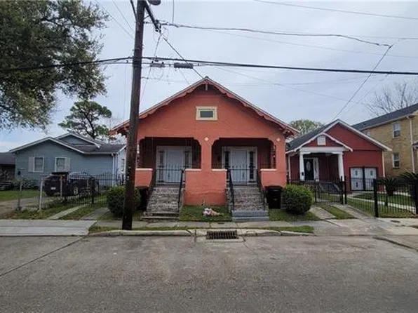 2017-19 Louisa St, New Orleans, LA 70117