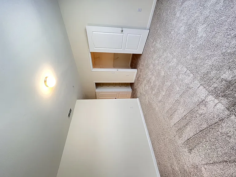 Wesley Kensington Apartments at Stonecrest — Photo 488