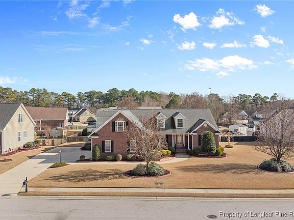 2nd image of 2821 Prioress Dr