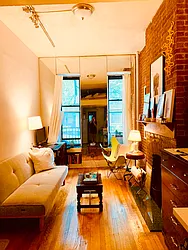 Rented by Sandra Greer Real Estate