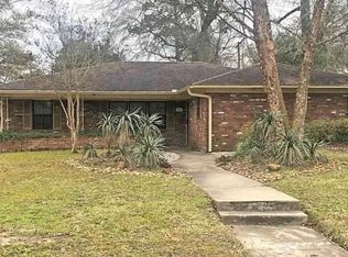 1010 21st St, Beaumont, TX 77706