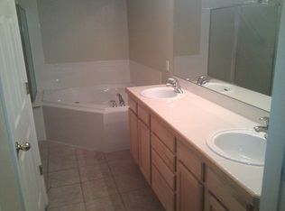 1767 N Pearl St APT 106, Denver, CO 80203